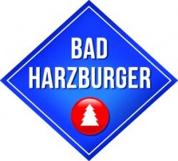 HARZBURG-11003-Logo_10-50_4C_RZ
